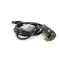 Bar Maid 5GF REPLACEMENT POWER CORD