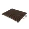 Wells 5H-21706 BROILER GRATE B44/B50