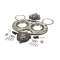 Carrier HVAC 5H40120A Valve Plate Kit