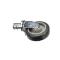 Intermetro 5HHP CASTER, SWIVEL