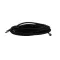 T&S Brass 5HR-2HSE-50 3/8 X 50' EQUIP HOSE, BLACK, MEDIUM PRESSURE