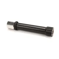 5HR-HDL T&S Brass