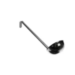 Wells 5J-21860 LADLE 8 OZ W/SPOUT MC D