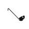 Wells 5J-21860 LADLE 8 OZ W/SPOUT MC D