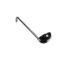 Wells 5J-21860 LADLE 8 OZ W/SPOUT MC D