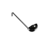 Wells 5J-21860 LADLE 8 OZ W/SPOUT MC D