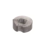 Stephan 5K0712-00 CURVED DISC