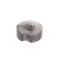 Stephan 5K0712-00 CURVED DISC