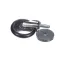 Intermetro 5LD CASTER