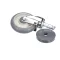 Intermetro 5MDA CASTER