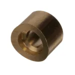 Lancer 5MVL037-A PRESSURE BOILER, CLIXON MTG RI