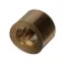 Lancer 5MVL037-A PRESSURE BOILER, CLIXON MTG RI