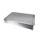 Wells 5N-23312 Charcoal Filter Pack