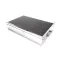 Wells 5N-23325 Filter, HEPA/Carbon Pack, WVC-46