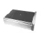 Wells 5N-WL0422 Filter Pack, HEPA/Charcoal