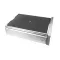 Wells 5N-WL0422 Filter Pack, HEPA/Charcoal
