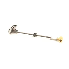 Wells 5P-20385 Drain Valve Extension Kit