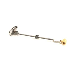 Wells 5P-20385 Drain Valve Extension Kit