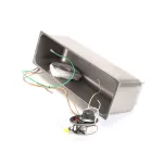 Wells 5P-HMP6-120 Hot Food Well, 120V, 750W, HMP6