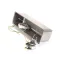 Wells 5P-HMP6-120 Hot Food Well, 120V, 750W, HMP6
