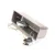 5P-HMP6-120 Wells