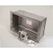 Wells 5P-MOD100HT Hot Food Well, 208/240V