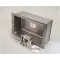Wells 5P-MOD100HT Hot Food Well, 208/240V