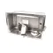 Wells 5P-MOD100TD-120 Hot Food Well, Mod-100Td, 120V