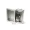 Wells 5P-MOD200T FABRICATED WARMER 208/240V