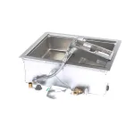 Wells 5P-MOD200TDM Warmer Assembly, Mod200Tdm, 208/240V
