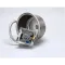 Wells 5P-SS10TDU SS-10ULTD Warmer, 208/240V