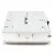 5P-SS206ETD Wells