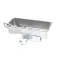 Wells 5P-SS276TU FABRICATED WARMER 208/240V