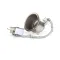 Wells 5P-SS8TDU Ss8Tdu Warmer Assembly With Drain, 208V