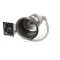 Wells 5P-SS8TDUI-120 FABRICATED WARMER 120V DRAIN
