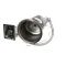 Wells 5P-SS8TDUI-120 FABRICATED WARMER 120V DRAIN