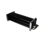 Norpole 5R4K384L EVAPORATOR NP1R-SW, NP1R-SWMT