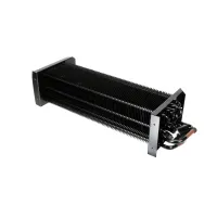 5R4K384L Norpole