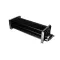 Norpole 5R4K384L EVAPORATOR NP1R-SW, NP1R-SWMT