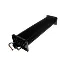 Norpole 5R4K594L EVAPORATOR (NP2R-SW/NP3R-SWMT/