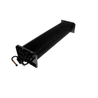 5R4K594L Norpole