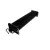 5R4K594L Norpole