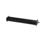 Norpole 5R4K882L EVAPORATOR NP3R-SW, NP3R-SWMT