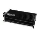 Norpole 5R6K396L EVAPORATOR NP2R-PT