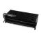Norpole 5R6K396L EVAPORATOR NP2R-PT