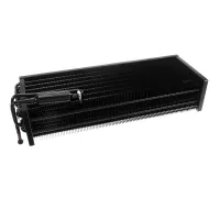 5R7K516L Norpole