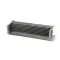 Norpole 5R7K745L EVAPORATOR NPGR2