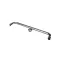 T&S Brass 5SP-14 NOZZLE, SWING, 14 LENGTH, 3/4-27UN LAMINAR OUTLET