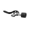 T&S Brass 5SV-C Pre-Rinse Spray Valve Assembly, Low Flow, 1.20 GPM