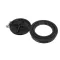 T&S Brass 5SV-H-RK Repair Kit, Equip Spray Valve